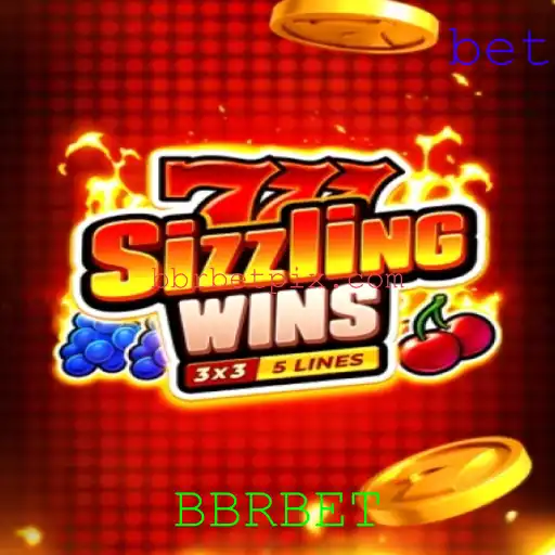 Explorando o Universo de 777sizzlingwins: Um Mergulho nas Regras e Dinâmicas do Jogo