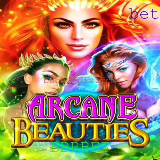 Descubra o Fascinante Mundo de ArcaneBeauties: O Novo Fenômeno dos Jogos