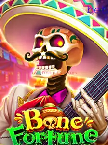 Descubra o Fascinante Mundo de BoneFortune: Regras e Estratégias do Jogo que Conquistou BBRBET