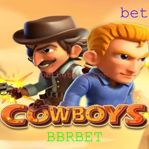 Desvendando COWBOYS: Um Mergulho no Mundo do Jogo Inovador