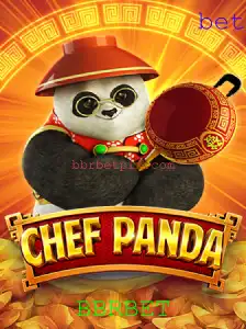 Explore o Mundo do ChefPanda: O Jogo Que Transforma Culinária em Aventura