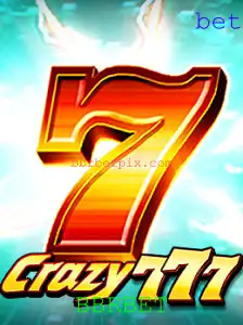 Crazy777: Descubra as Regras e a Emoção do Jogo BBRBET