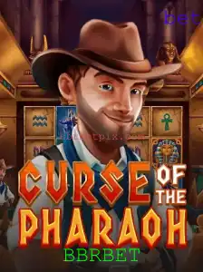 CurseofthePharaoh: Descobrindo os Mistérios do Antigo Egito