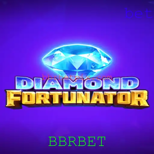 Descubra o Emocionante Mundo de DiamondFort e Entenda as Regras do Jogo