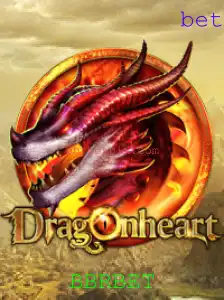 Descubra DragonHeart: O Fascinante Jogo de Estratégia com BBRBET