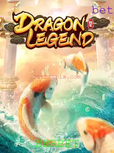 Explorando DragonLegend: Um Mergulho no Mundo Encantado do Jogo