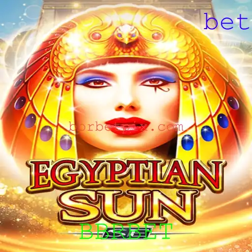 Explorando o Fascinante Mundo de EgyptianSunSE e a Palavra-Chave BBRBET