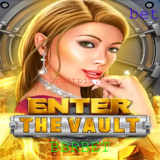 Explorando o Empolgante Mundo de EntertheVault