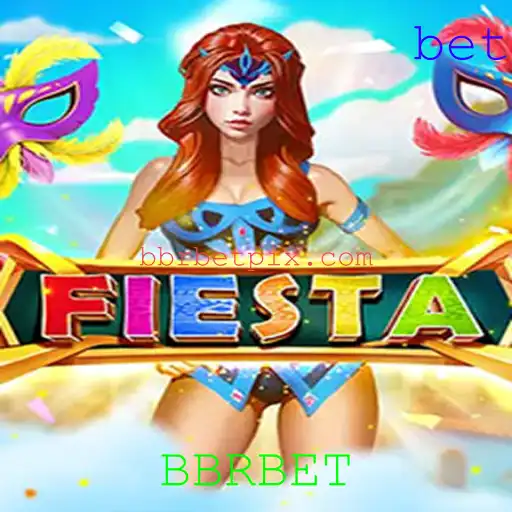 Explorando o Novo Jogo Fiesta: Descrição, Introdução e Regras