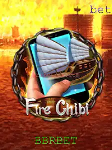 Descubra a Emoção e Estratégia de FireChibiM: Um Jogo Revolucionário no BBRBET