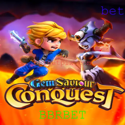 Domine o Mundo de GemSaviourConquest: Estratégias e Regras do Excitante Jogo de Aventura