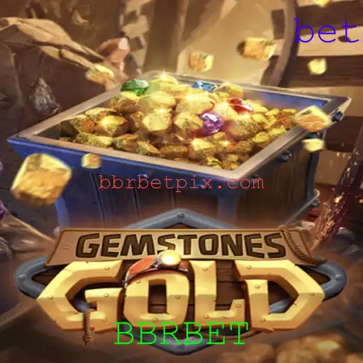 GemstonesGold: A Aventura Brilhante que Revoluciona o Entretenimento com BBRBET