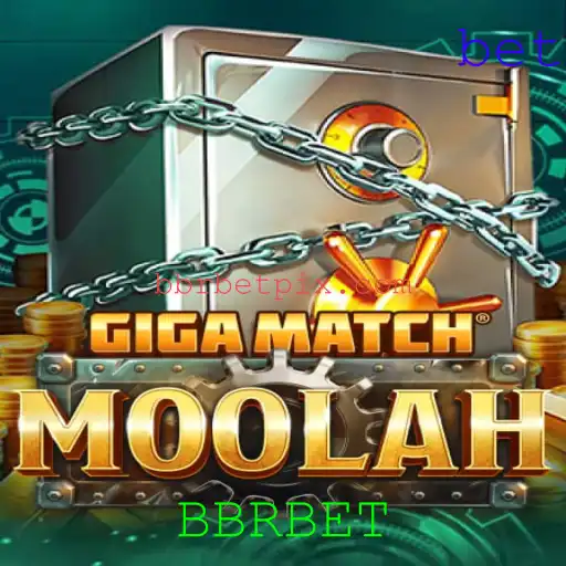 GigaMatchMoolah: O Jogo de Estratégia Que Está Revolucionando o Mercado