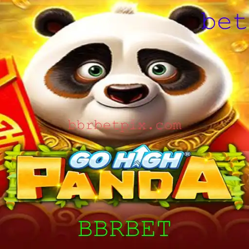 Guia Completo para o Jogo GoHighPanda