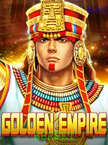 Explorando GoldenEmpire: Um Novo Horizonte no Universo dos Jogos Virtuais