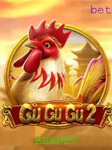 Explorando o Mundo de GuGuGu2: Um Novo Horizonte no Entretenimento