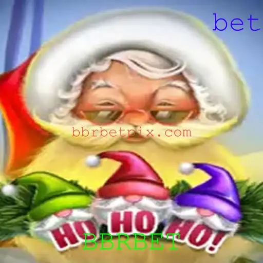 Descubra o Mundo Encantado de HoHoHo: O Jogo que Conquista com BBRBET
