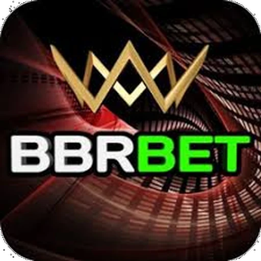 BBRBET Logo