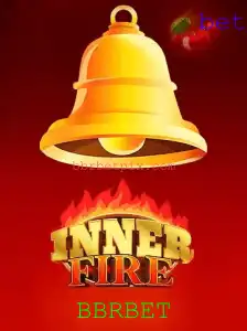 InnerFire: O Jogo Revolucionário Impulsionado por BBRBET