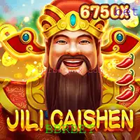Explorando o Mundo de JILICaishen: Um Guia Completo