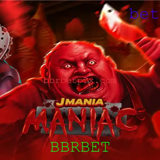 Descubra o Mundo de JManiaManiac: O Jogo Revolucionário de 2023