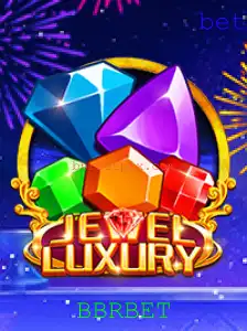 Explorando JewelLuxury: A Nova Sensação do Jogo
