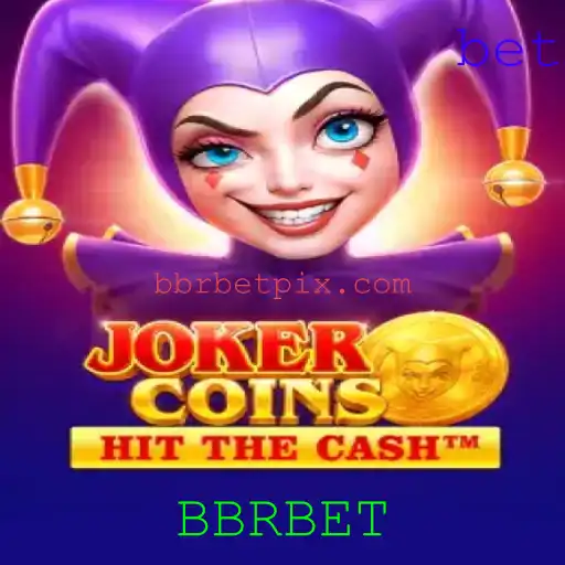 Descubra o Mundo de JokerCoins: Regras e Como Jogar