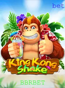Explorando KingKongShake: O Jogo que Está Conquistando o Mundo
