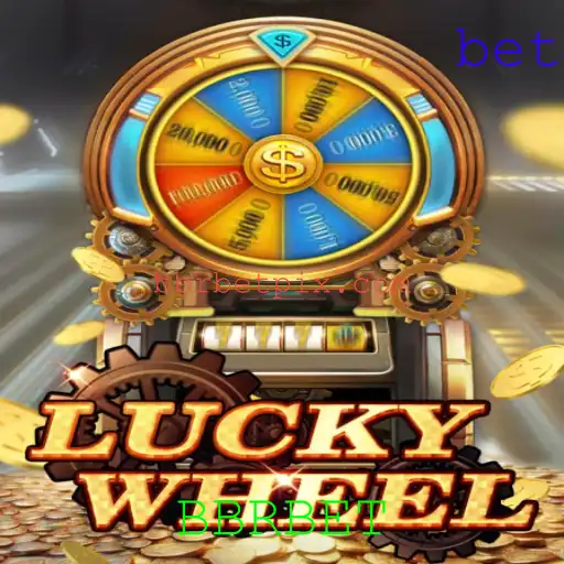Descubra o Fascinante Mundo do LuckyWheel: Regras e Estratégias