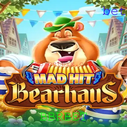 MadHitBearhaus: Descubra a Aventura Inovadora do Jogo do Momento