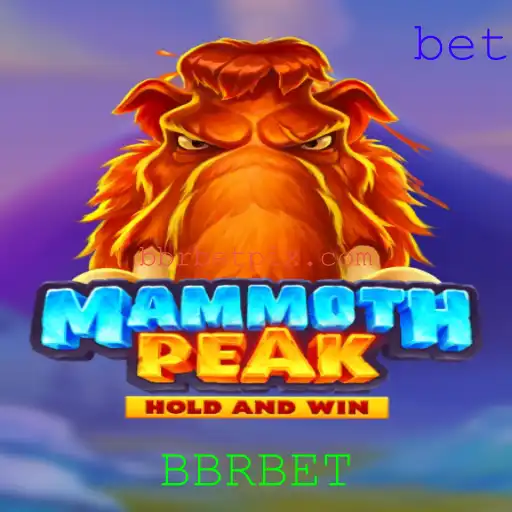 Descubra o Mundo de MammothPeak: O Jogo que Combina Aventura e Estratégia