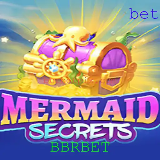 Descubra o Encantador Mundo de MermaidSecrets com BBRBET