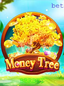 MoneyTree: A Nova Sensação no Mundo dos Jogos Online