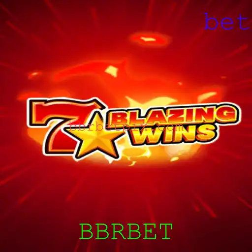 BlazingWins: A Nova Sensação no Mundo dos Jogos Online
