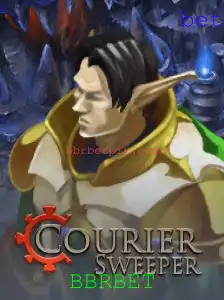 Descubra CourierSweeper: O Jogo que Está Conquistando o Mundo