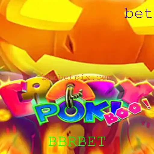 CrazyPokiBoo: Exploração e Estratégia em um Novo Fenômeno de Jogo