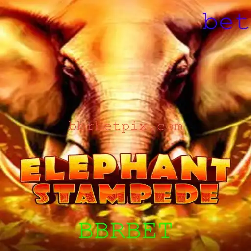 Desvendando ElephantStampede: Um Novo Fenômeno no Mundo dos Jogos