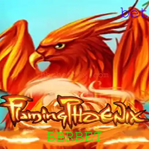 Descubra o Excitante Mundo de FlamingPhoenix: Tudo o que Você Precisa Saber