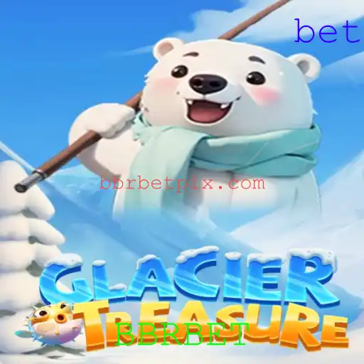 Descubra o Fascinante Mundo de GlacierTreasure: O Fim do Gelo e o Tesouro Oculto