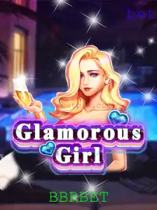 Explorando GlamorousGirl: O Jogo que Está Revolucionando o Mundo Digital
