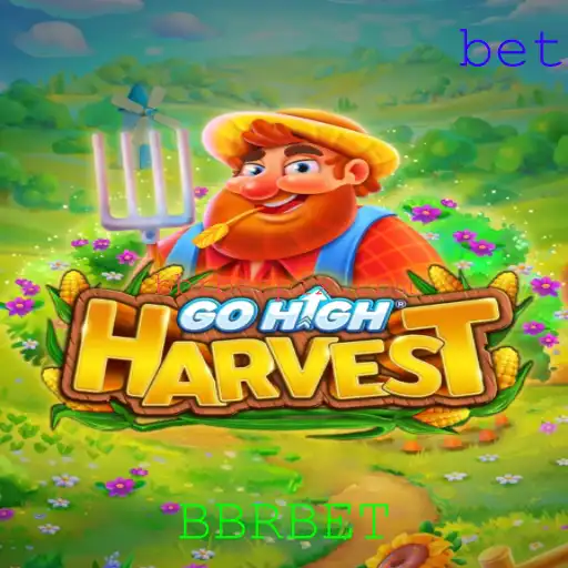 GoHighHarvest: Explorando o Novo Jogo de Estratégia Gamificado