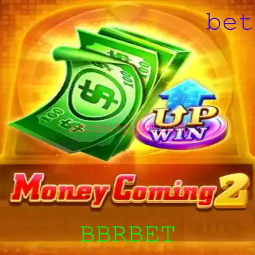 Explorando o Mundo de MoneyComing2: O Jogo do Momento