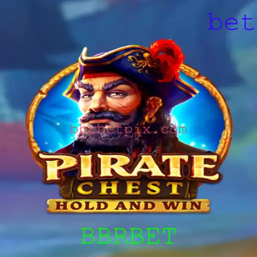 Explorando o Mundo de PirateChest: Um Jogo de Aventura e Estratégia