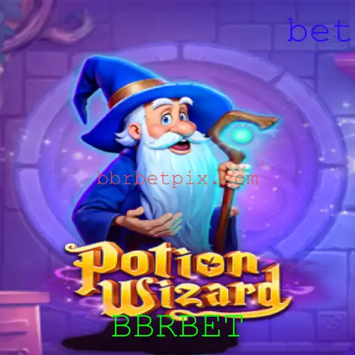 Desvendando o Mundo Encantado de PotionWizard: Um Guia Completo