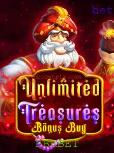 Desvendando o Mundo de UnlimitedTreasuresBonusBuy: Emocionantes Aventuras no Jogo de Cassino BBRBET