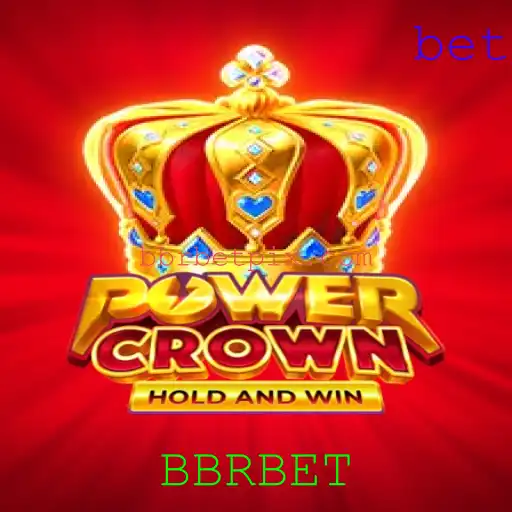 Entendendo PowerCrown: Um Novo Horizonte no Mundo dos Jogos