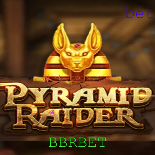 Desbravando PyramidRaider: Seu Guia Completo para o Jogo do Ano