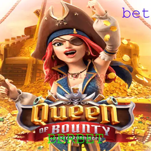 Descubra o Fascinante Mundo de QueenofBounty no BBRBET