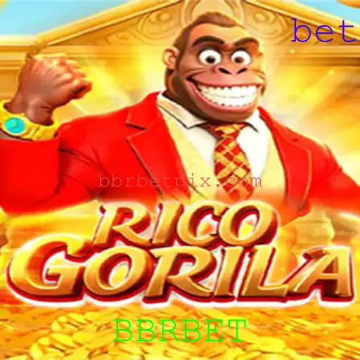 Explorando o Mundo de RicoGorila