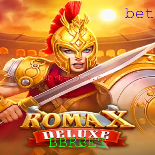 Explorando RomaXDeluxe: O Novo Fenômeno dos Jogos de Tabuleiro